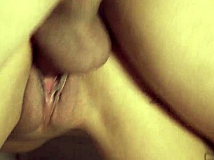 i'm evelyn buarque screamin' during assfuckin' with jhoony gab in lingerie