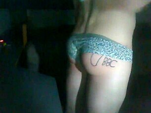 do you want to see me worship this big black cock?