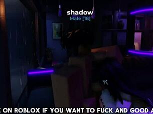 Big Tits Babe Bent Over For Intense Doggy Sex With Black Cock