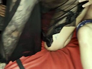 i gangbanged my hot wifee