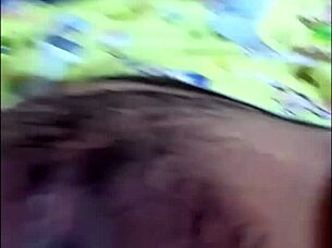 Is this video call sex with your girlfriend on whatsapp?