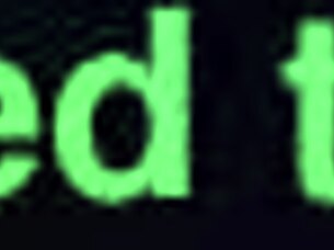 Ebony babe bends over for monster cock doggystyle pounding