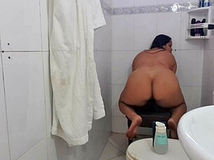 emotional story of tigress twin falling on internet