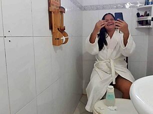 emotional story of tigress twin falling on internet