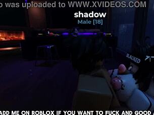 Big Tits Babe Bent Over For Intense Doggy Sex With Black Cock