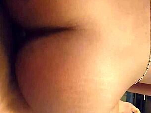 intense homemade fucking with teen 18+ tight pussy and amateur action