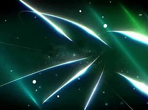 Sensual blowjob or handjob that leads to cumshot?