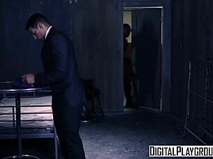 Skinny Petite Teen Aria Alexander In Suicide Squad Xxx Parody Gets Wet Pussy Cum