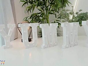 jeg fik røv-fucked af 1 2 3 fyre så gangbanged af alle 6 i triple anal dap