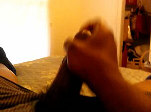 Video Recorded on October 23, 2015 at 5:17 PM