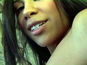 sexy lady fionna and cassandra cruz enjoy lesbian passion