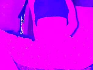 My lonely bestfriend feels horny, what now?