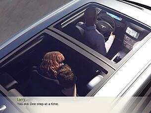 Let's play estate dominate, ready for humiliation?