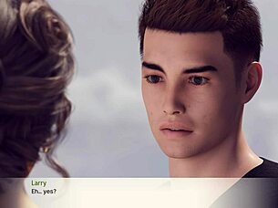 Let's play estate dominate, ready for humiliation?