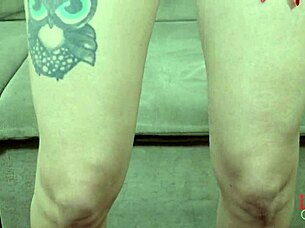 My best friend's wife is such a slut, every weekend she gives me her pink ass to lick and fuck deep