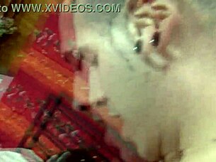 i ride monster cock in hardcore scene with nicky wayne, shaved pussy and anal finger