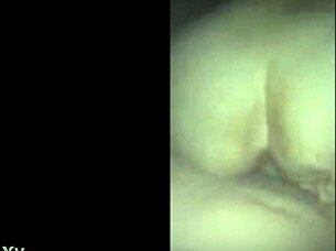 Mature Mama Takes 22-Year-Old's Cock Balls Deep