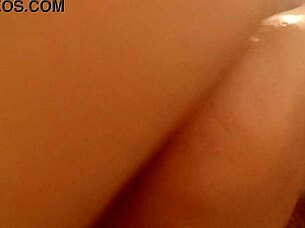 Big Tits Redhead Fucked Doggy And Cowgirl.