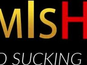 Curvaceous Asian Stepmom Gets Rammed After Blowjob.