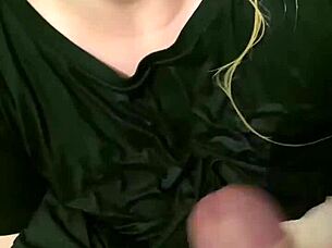 did you catch your horny sister in the shower? now fuck her hard, olivia bay.