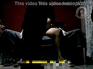 Married Woman Feels Addicted To Big Thick Cock, Craving It Deeply