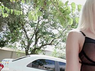 i got assfucked by 1 2 3 guys then gangbanged by all 6 in triple anal dap