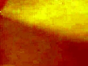 indian lovers from india?