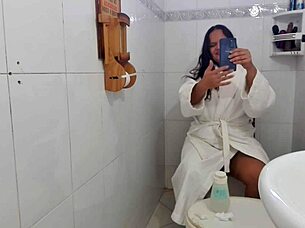 emotional story of tigress twin falling on internet