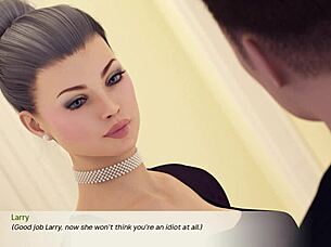 Let's play estate dominate, ready for humiliation?