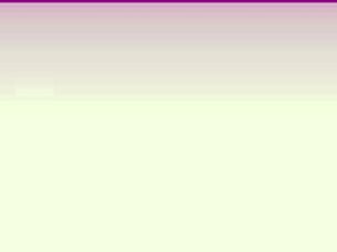 Let's play estate dominate, ready for humiliation?