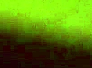 Ebony babe bends over for monster cock doggystyle pounding