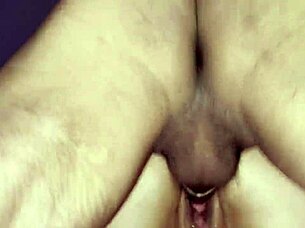 i gangbanged my hot wifee