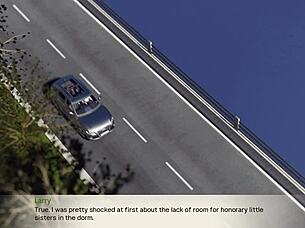 Let's play estate dominate, ready for humiliation?