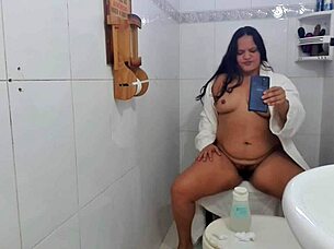 emotional story of tigress twin falling on internet