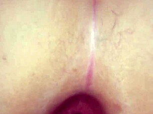 In a mexican hotel, she gets fucked hard