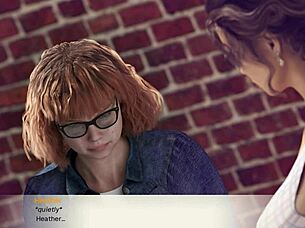 Let's play estate dominate, ready for humiliation?