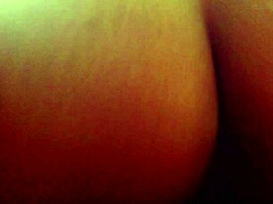 Indian couple enjoys intimate moment in video from 2016