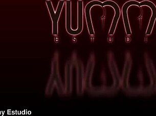 i fucked two big studs at eva perez's birthday with anal fisting and milk enemas puk3