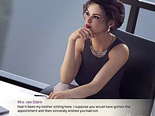 Let's play estate dominate, ready for humiliation?