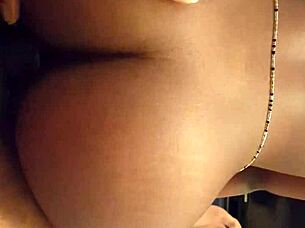 intense homemade fucking with teen 18+ tight pussy and amateur action