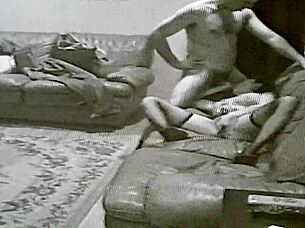 Is the husband watching his asian wife cum? Provocative scene unfolds.