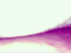 Bus Terminal Bathroom Turns Into Steamy Encounter. Young Couple's Wild Moment.