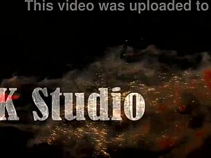 bodybuilder jessica hints at taking big cock in ass for anal orgasm