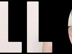 Boy sissified and fucked hard.