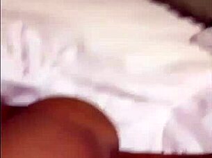 Deysi Araujo Peruana Se Prostituye En México - Cancun