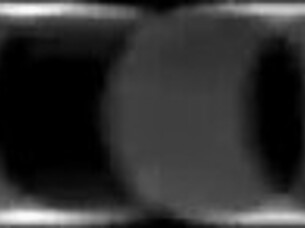 Does Aria Lee take Manuel to the limit?