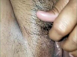 Teen Barista Gets Fucked Anal In Homemade Assfucking Session.