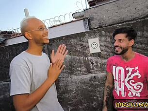 gang bang 3 on 1 dp anal, i can't handle it all