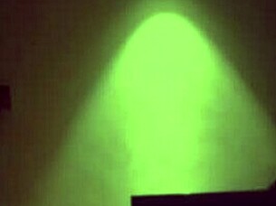 Huge Tits MILF Rides Husband at Bachelors Party