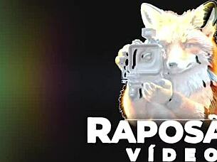 i picked up elisa sanches and fucked belinha too